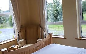 Room With A View